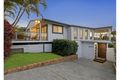 Property photo of 44 Forresters Beach Road Forresters Beach NSW 2260