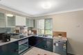 Property photo of 4/11 Jimbour Close Forest Lake QLD 4078