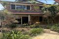 Property photo of 4/11 Jimbour Close Forest Lake QLD 4078
