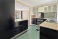Property photo of 4/11 Jimbour Close Forest Lake QLD 4078