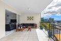 Property photo of 26/451 Gregory Terrace Spring Hill QLD 4000
