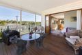 Property photo of 284 Stanley Road Carina QLD 4152