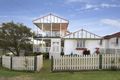 Property photo of 284 Stanley Road Carina QLD 4152