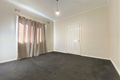 Property photo of 217 Richmond Road Marayong NSW 2148