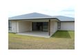 Property photo of 32 Picadilly Circuit Urraween QLD 4655