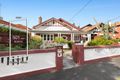 Property photo of 69 Dickens Street Elwood VIC 3184