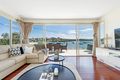 Property photo of 36 The Esplanade Drummoyne NSW 2047