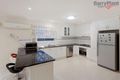 Property photo of 24 Sommers Drive Altona Meadows VIC 3028