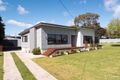 Property photo of 39 Middle Road Devonport TAS 7310