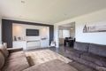 Property photo of 39 Middle Road Devonport TAS 7310