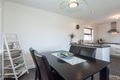 Property photo of 39 Middle Road Devonport TAS 7310