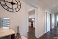 Property photo of 39 Middle Road Devonport TAS 7310