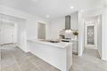 Property photo of 9 Inspire Street Rockbank VIC 3335