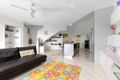 Property photo of 26/451 Gregory Terrace Spring Hill QLD 4000