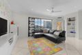 Property photo of 26/451 Gregory Terrace Spring Hill QLD 4000