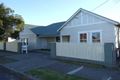 Property photo of 7/37 Auckland Street Bega NSW 2550