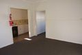 Property photo of 7/37 Auckland Street Bega NSW 2550
