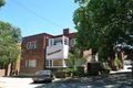 Property photo of 4/93 Stirling Highway Nedlands WA 6009