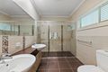 Property photo of 9 Lemon Tree Lane Narre Warren North VIC 3804
