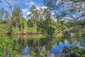 Property photo of 42 River Cove Place Helensvale QLD 4212