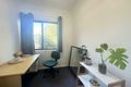 Property photo of 3 Cox Avenue Bondi Beach NSW 2026