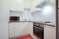 Property photo of 1/236 Campbell Parade Bondi Beach NSW 2026