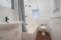 Property photo of 1/236 Campbell Parade Bondi Beach NSW 2026