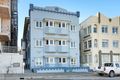 Property photo of 1/236 Campbell Parade Bondi Beach NSW 2026