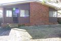 Property photo of 57 The Lake Circuit Culburra Beach NSW 2540