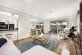 Property photo of 15 Alexis Court Wantirna South VIC 3152