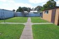 Property photo of 88 McKenzie Street Wonthaggi VIC 3995