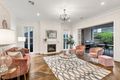 Property photo of 1/60A Yerrin Street Balwyn VIC 3103