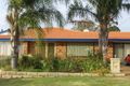 Property photo of 2 Prussian Way Boddington WA 6390