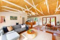 Property photo of 54 Cullen Street Watson ACT 2602