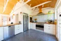 Property photo of 54 Cullen Street Watson ACT 2602