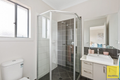 Property photo of 21 Gardener Drive Point Cook VIC 3030