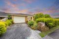 Property photo of 3 Monaghan Avenue Drouin VIC 3818