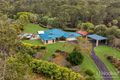 Property photo of 37 Forest Road Cashmere QLD 4500
