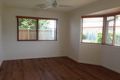 Property photo of 23/2A Beitz Street Strathpine QLD 4500