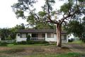 Property photo of 69 Asquith Avenue Windermere Park NSW 2264