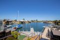 Property photo of 14 Admirals Quay Paynesville VIC 3880