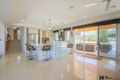 Property photo of 14 Admirals Quay Paynesville VIC 3880