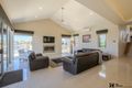 Property photo of 14 Admirals Quay Paynesville VIC 3880