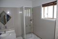 Property photo of 31 Reading Street Logan Central QLD 4114