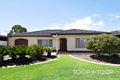 Property photo of 11 Messenger Road Fulham Gardens SA 5024