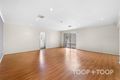 Property photo of 11 Messenger Road Fulham Gardens SA 5024