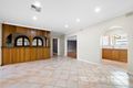 Property photo of 11 Messenger Road Fulham Gardens SA 5024