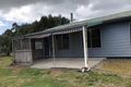 Property photo of 42 Leesville Road Smithton TAS 7330