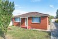 Property photo of 80 Albert Street Werrington NSW 2747
