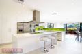 Property photo of 4 Byrnes Street North Parramatta NSW 2151